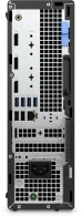 Компьютер DELL Optiplex 7010 SFF / lntel Core i3-13100 / 8GB / 256GB SSD / Ubuntu / Black thumbnav 4