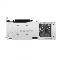 Placa video Gigabyte GeForce RTX 4060 EAGLE OC ICE 8G / 8GB / GDDR6 / 128bit thumbnav 6