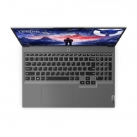 Ноутбук 16” Lenovo Legion 5 16IRX9 / Intel Core i7-14650HX/ 32GB/ 1TB SSD/ RTX4070/ Luna Grey thumbnav 5