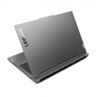 Ноутбук 16” Lenovo Legion 5 16IRX9 / Intel Core i7-14650HX/ 32GB/ 1TB SSD/ RTX4070/ Luna Grey thumbnav 6