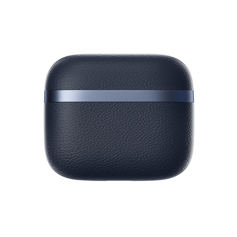Наушники Edifier W260NC Dark Blue photo 5