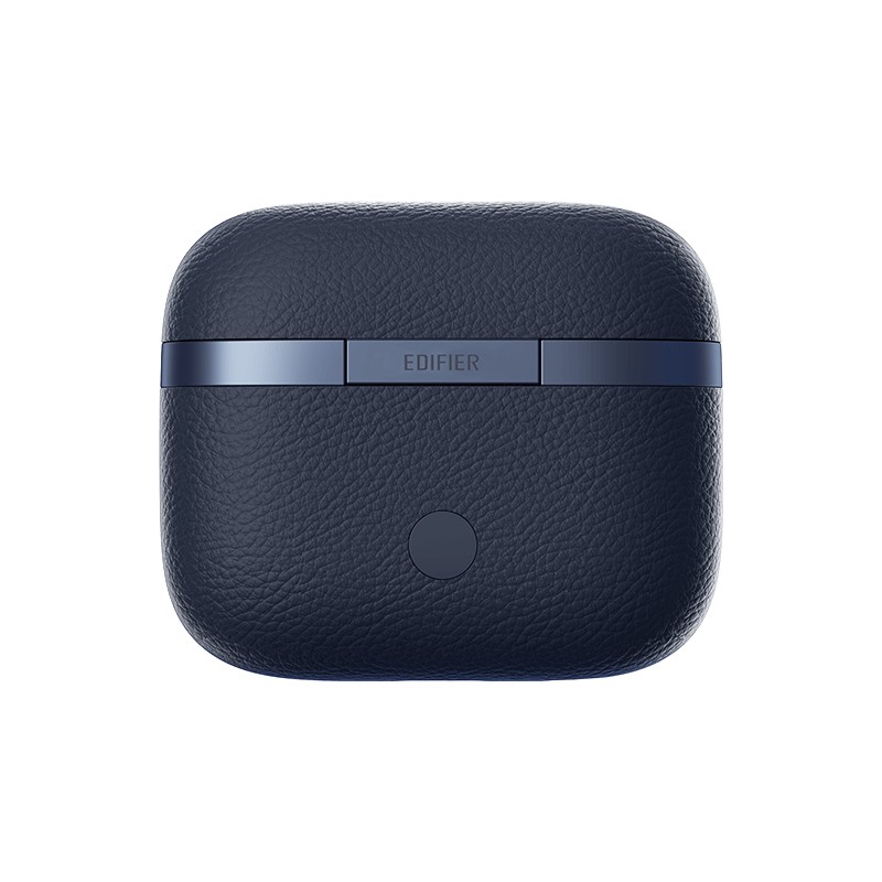 Наушники Edifier W260NC Dark Blue photo 6