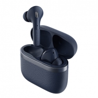 Наушники Edifier W260NC Dark Blue thumbnav 1