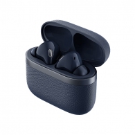Наушники Edifier W260NC Dark Blue thumbnav 3