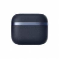 Наушники Edifier W260NC Dark Blue thumbnav 5