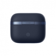 Наушники Edifier W260NC Dark Blue thumbnav 6