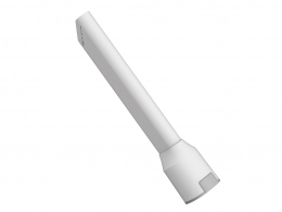Grooming set Vacuum Easy Pet IMPKTA5LM / 300W / White thumbnav 10