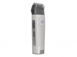 Grooming set Vacuum Easy Pet IMPKTA5LM / 300W / White thumbnav 7