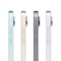 Планшет Apple iPad Air 11 Wi-Fi 256GB - Blue (MUWH3QA/A) thumbnav 3