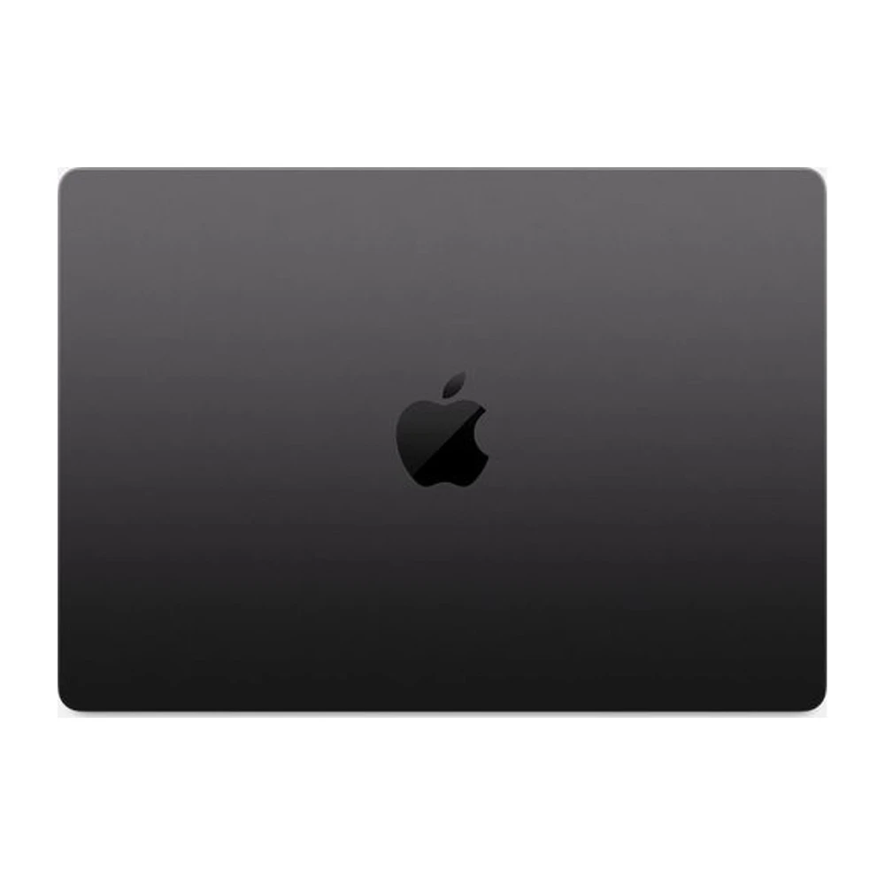 MacBook Pro 14.2 M5, 24 ГБ, 1 ТБ, Space Black 14.2 / Space Black photo 6
