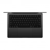 MacBook Pro 14.2 M5, 24 ГБ, 1 ТБ, Space Black thumbnav 2