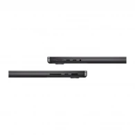 MacBook Pro 14.2 M5, 24 ГБ, 1 ТБ, Space Black thumbnav 4