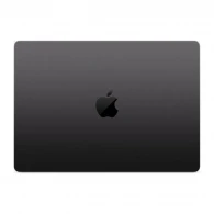 MacBook Pro 14.2 M5, 24 ГБ, 1 ТБ, Space Black thumbnav 6