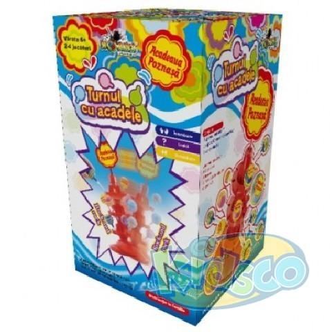 Noriel NOR5114 Other Toys Series - Candy Stick photo 1