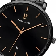 Ceas barbatesc Pierre Lannier 250G439 thumbnav 3