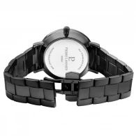 Ceas barbatesc Pierre Lannier 250G439 thumbnav 4