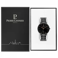Ceas barbatesc Pierre Lannier 250G439 thumbnav 5