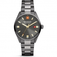 Ceas Swiss Military Hanowa thumbnav 1