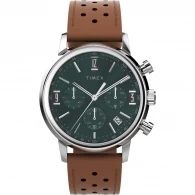Мужские наручные часы Timex TW2W10100 