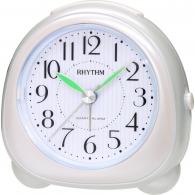 Будильник RHYTHM CRE814NR19 thumbnav 1