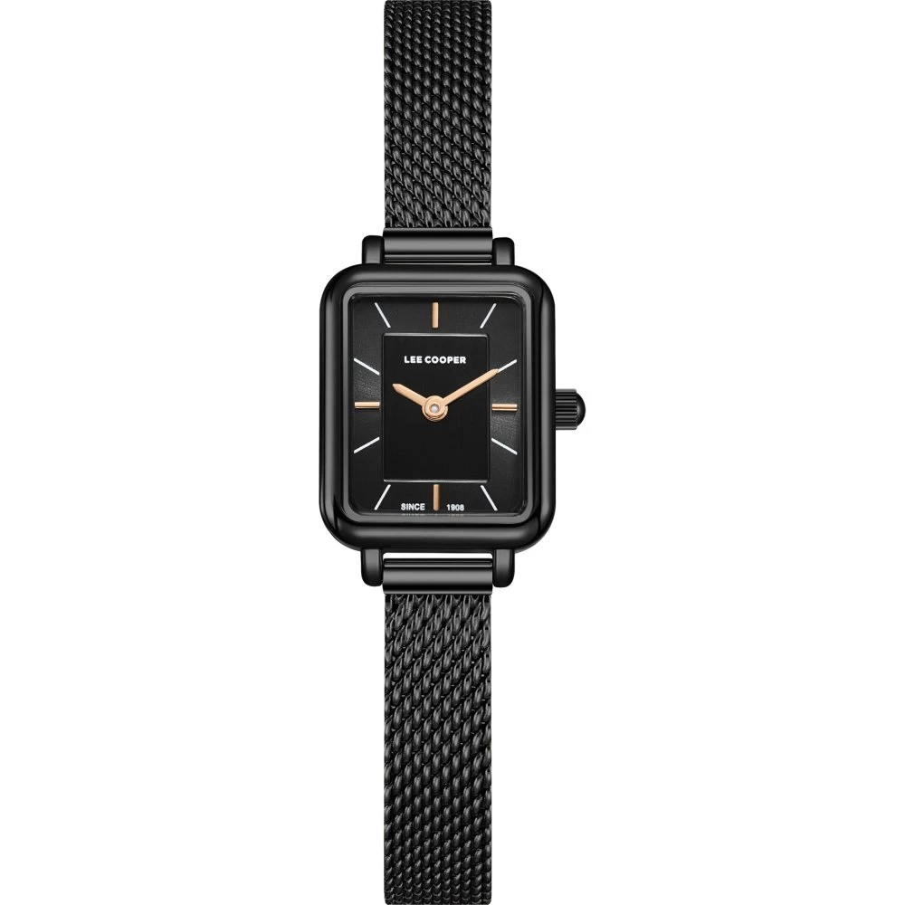 Женские часы Lee Cooper LC08086.060 photo 1