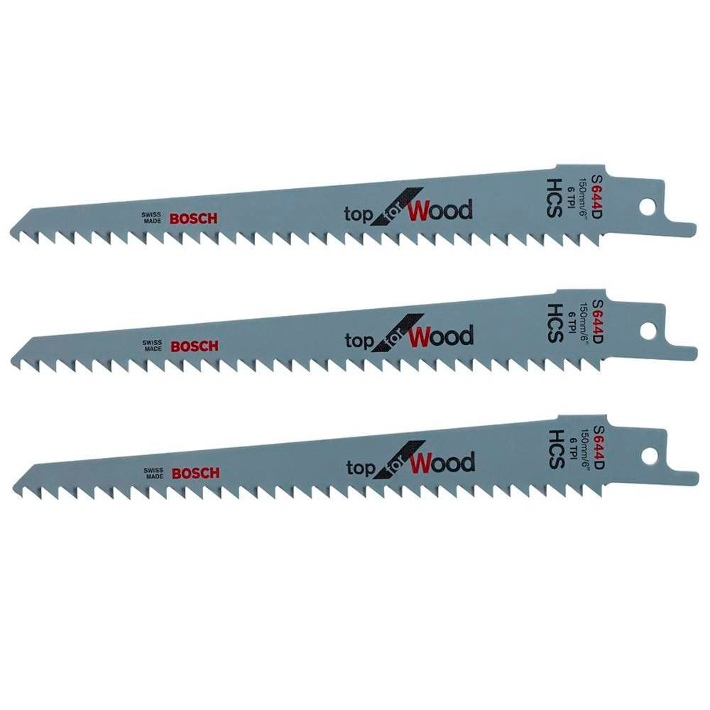 Лезвия  Bosch F016800303 photo 1