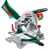 Торцовочная пила Bosch PCM 8, 0603B10000 