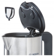 Fierbator de apa electric Bosch TWK8611 thumbnav 2