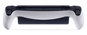 Портативная игровая консоль Sony PlayStation Remote PS5 thumbnav 6
