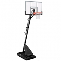 Щит баскетбольный Spalding TF Gold thumbnav