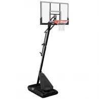 Panou baschet Spalding TF Gold 