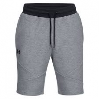  Under Armour UNSTOPPABLE 2X KNIT SHORT thumbnav