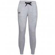 Брюки Under Armour Rival Fleece Joggers thumbnav 1