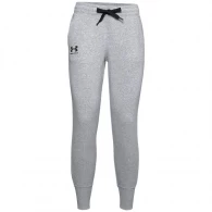 Pantaloni Under Armour Rival Fleece Joggers 