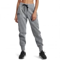Брюки Under Armour Rival Fleece Joggers thumbnav 3