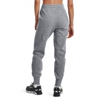 Брюки Under Armour Rival Fleece Joggers thumbnav 4