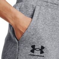 Брюки Under Armour Rival Fleece Joggers thumbnav 5