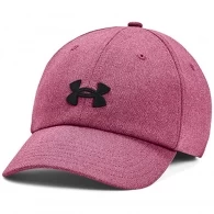 Кепка Under Armour UA WOMENS BLITZING ADJ 