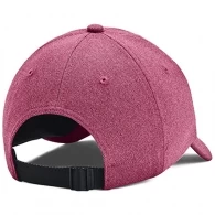 Chipiu Under Armour UA WOMENS BLITZING ADJ thumbnav 2