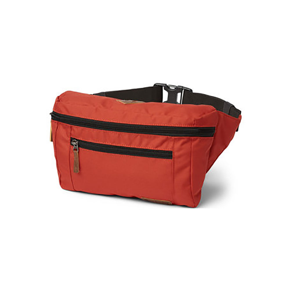 Сумка на пояс Columbia Classic Outdoor Lumbar Bag photo 1