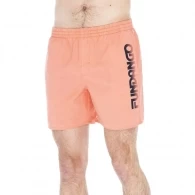 Шорты для плавания Fundango Bono Beach Shorts 