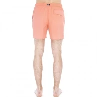 Шорты для плавания Fundango Bono Beach Shorts thumbnav 3