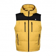 Жилет Fundango LAUREL Padded Vest thumbnav