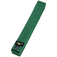 Centura de judo Mizuno RB  Belt 