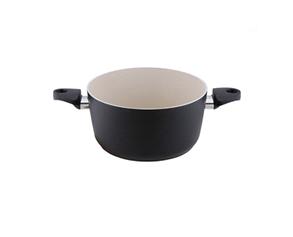 Cratita Ballarini 23235 photo 1 Cratita Ballarini 23235 photo 1