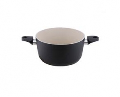 Cratita Ballarini 23235 thumbnav 1