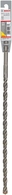 Burghiu Bosch SDS-Plus 3: 12x300x365 mm, 2608831035 thumbnav 1