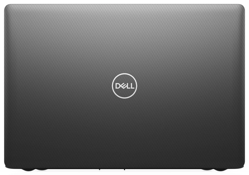 Ноутбук Dell Inspiron 3582 15.6 / Черный photo 5