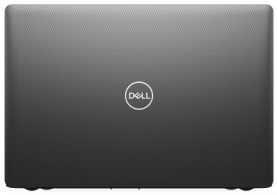 Ноутбук Dell Inspiron 3582, Pentium Silver, 4 ГБ ГБ, Linux, Черный thumbnav 5