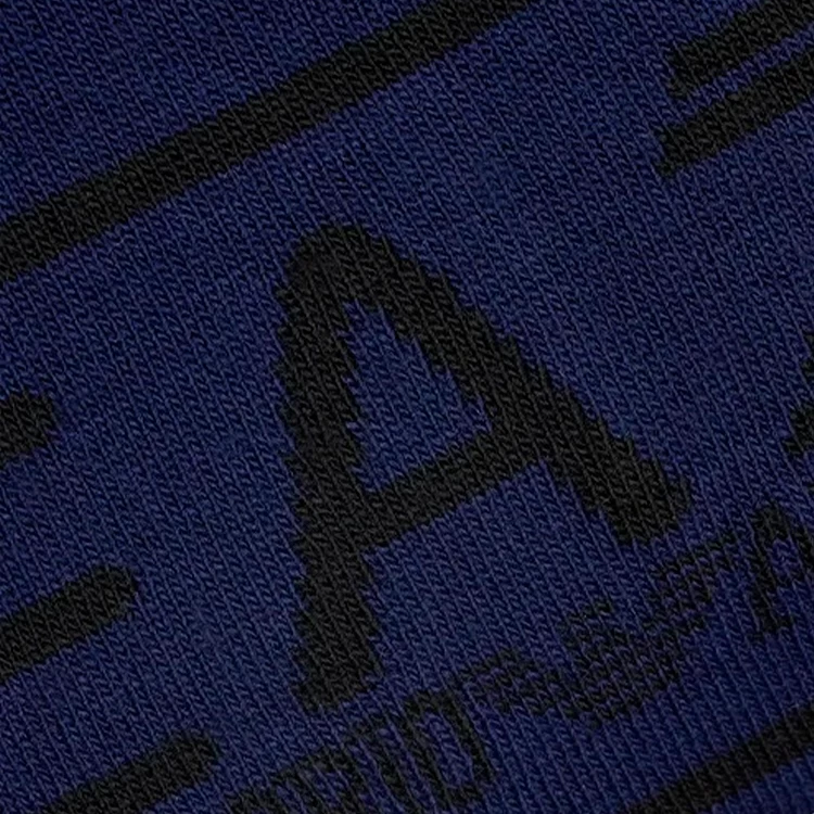 Caciula EA7 EMPORIO ARMANI BEANIE HAT M Albastru photo 4
